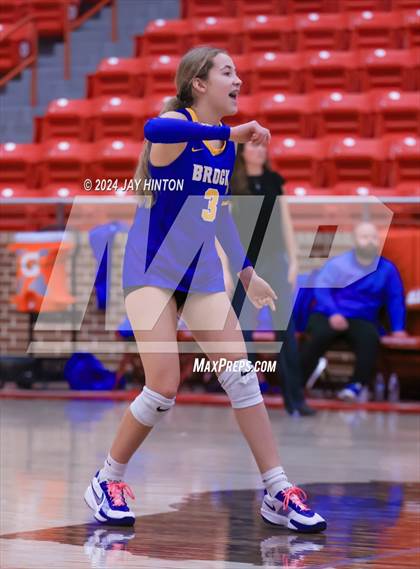 Thumbnail 2 in Brock JV @ Glen Rose JV photogallery.