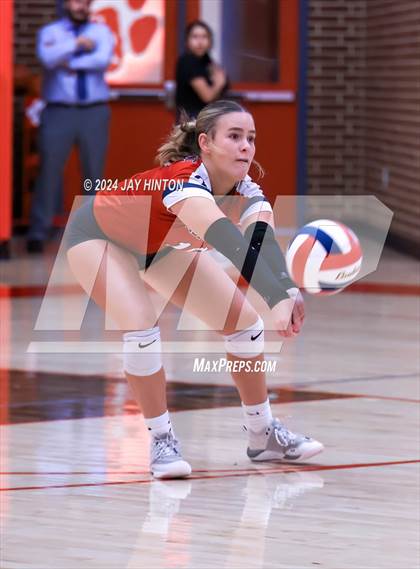 Thumbnail 3 in Brock JV @ Glen Rose JV photogallery.