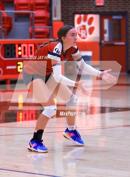 Thumbnail 3 in Brock JV @ Glen Rose JV photogallery.