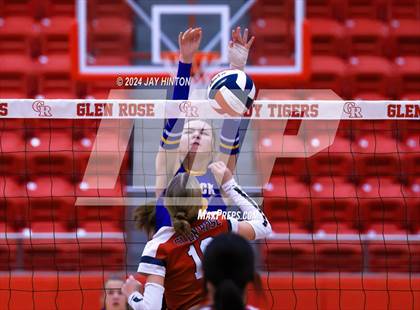 Thumbnail 3 in Brock JV @ Glen Rose JV photogallery.