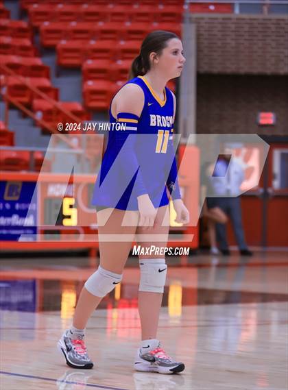 Thumbnail 2 in Brock JV @ Glen Rose JV photogallery.