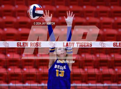 Thumbnail 3 in Brock JV @ Glen Rose JV photogallery.