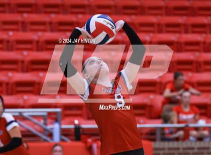 Thumbnail 1 in Brock JV @ Glen Rose JV photogallery.