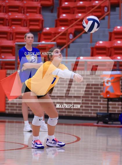 Thumbnail 1 in Brock JV @ Glen Rose JV photogallery.