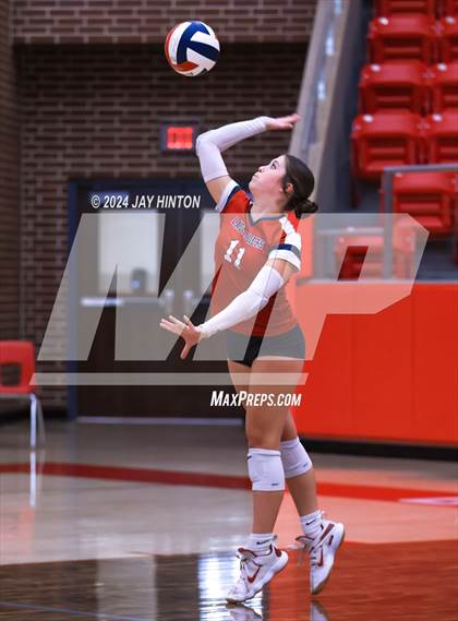 Thumbnail 1 in Brock JV @ Glen Rose JV photogallery.