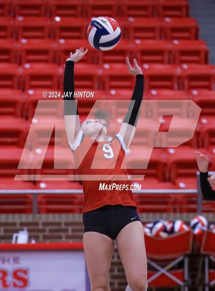 Thumbnail 2 in Brock JV @ Glen Rose JV photogallery.
