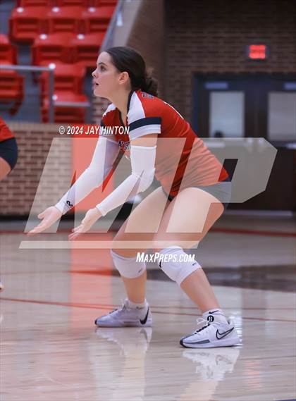 Thumbnail 1 in Brock JV @ Glen Rose JV photogallery.