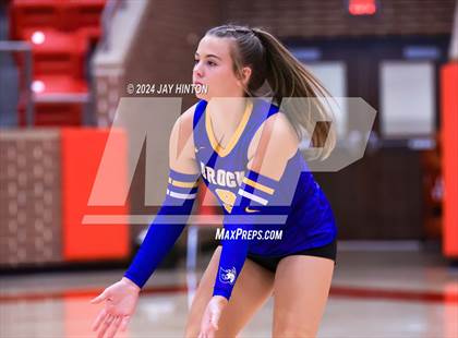 Thumbnail 1 in Brock JV @ Glen Rose JV photogallery.
