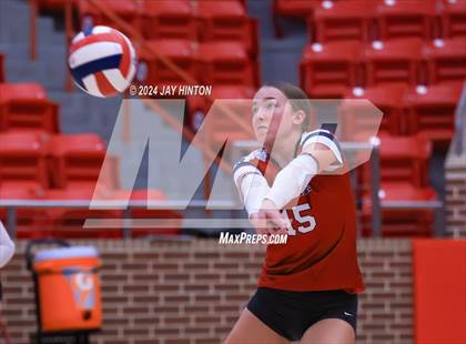 Thumbnail 3 in Brock JV @ Glen Rose JV photogallery.