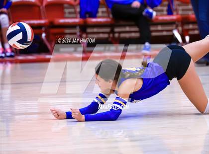 Thumbnail 2 in Brock JV @ Glen Rose JV photogallery.