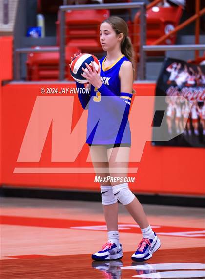 Thumbnail 3 in Brock JV @ Glen Rose JV photogallery.