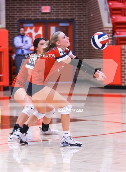 Thumbnail 2 in Brock JV @ Glen Rose JV photogallery.