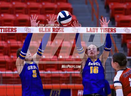 Thumbnail 1 in Brock JV @ Glen Rose JV photogallery.