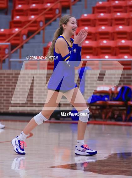 Thumbnail 3 in Brock JV @ Glen Rose JV photogallery.