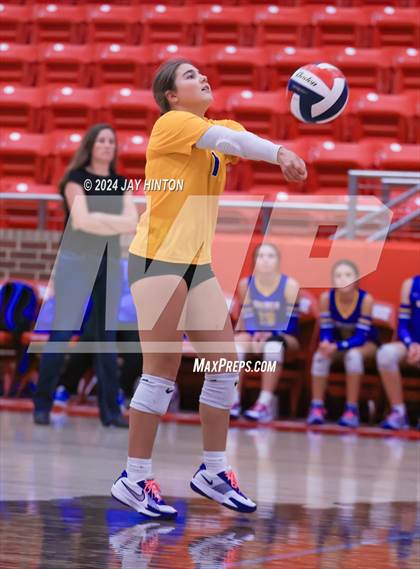 Thumbnail 3 in Brock JV @ Glen Rose JV photogallery.