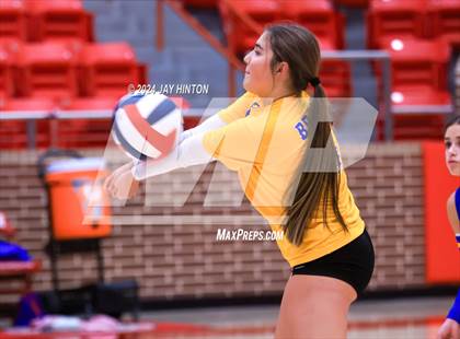 Thumbnail 3 in Brock JV @ Glen Rose JV photogallery.