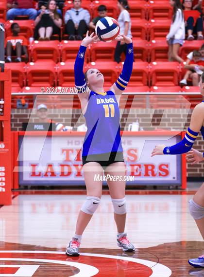 Thumbnail 1 in Brock JV @ Glen Rose JV photogallery.