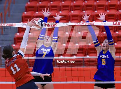 Thumbnail 2 in Brock JV @ Glen Rose JV photogallery.