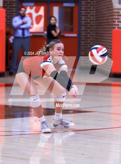 Thumbnail 1 in Brock JV @ Glen Rose JV photogallery.