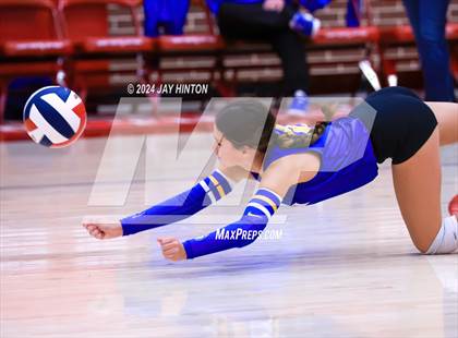 Thumbnail 1 in Brock JV @ Glen Rose JV photogallery.