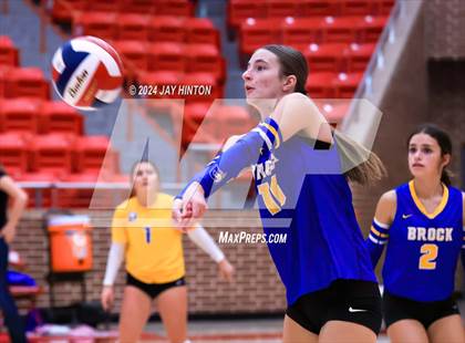Thumbnail 3 in Brock JV @ Glen Rose JV photogallery.