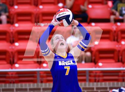 Thumbnail 2 in Brock JV @ Glen Rose JV photogallery.