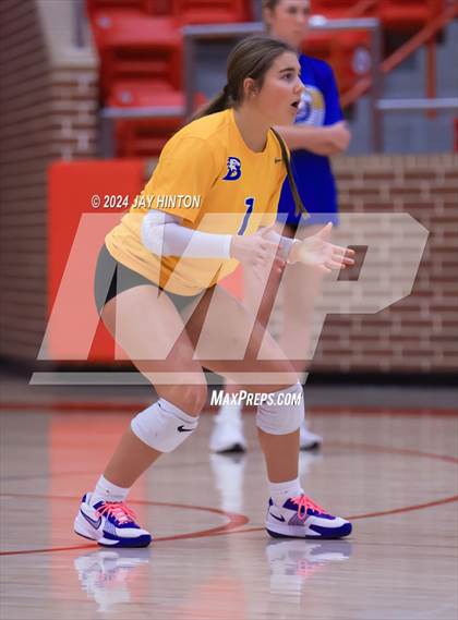 Thumbnail 2 in Brock JV @ Glen Rose JV photogallery.