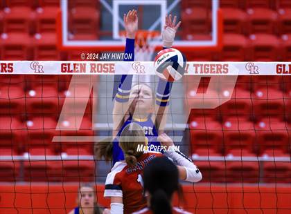 Thumbnail 1 in Brock JV @ Glen Rose JV photogallery.