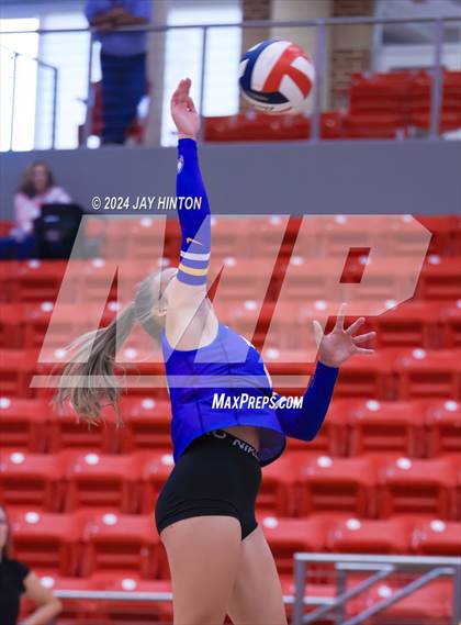 Thumbnail 3 in Brock JV @ Glen Rose JV photogallery.