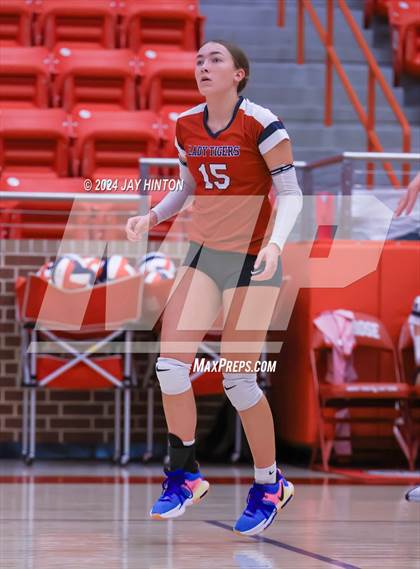 Thumbnail 2 in Brock JV @ Glen Rose JV photogallery.