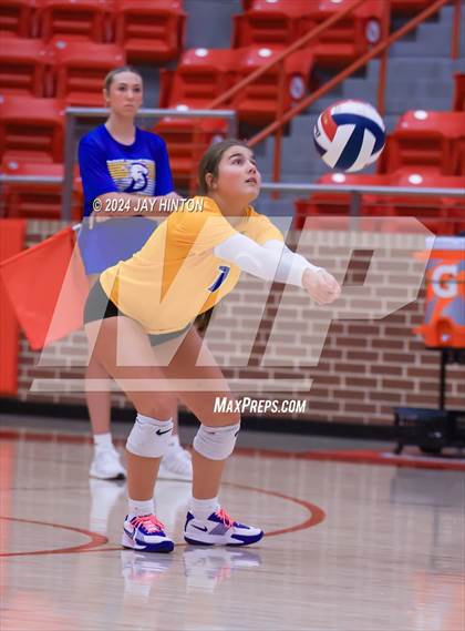 Thumbnail 3 in Brock JV @ Glen Rose JV photogallery.