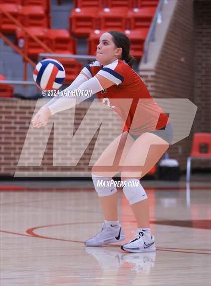 Thumbnail 1 in Brock JV @ Glen Rose JV photogallery.