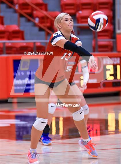 Thumbnail 1 in Brock JV @ Glen Rose JV photogallery.