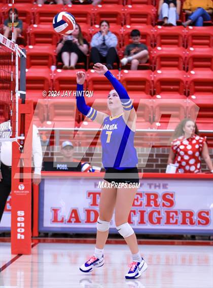 Thumbnail 2 in Brock JV @ Glen Rose JV photogallery.
