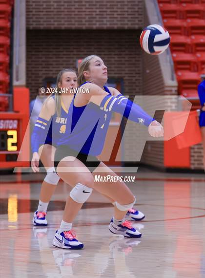 Thumbnail 3 in Brock JV @ Glen Rose JV photogallery.