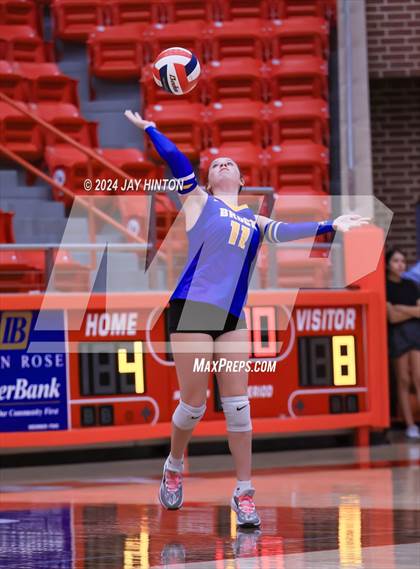 Thumbnail 1 in Brock JV @ Glen Rose JV photogallery.