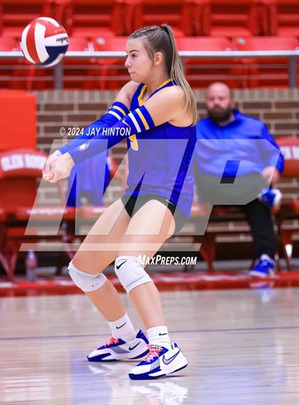 Thumbnail 2 in Brock JV @ Glen Rose JV photogallery.