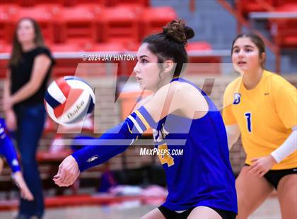 Thumbnail 1 in Brock JV @ Glen Rose JV photogallery.
