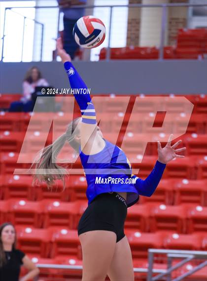 Thumbnail 2 in Brock JV @ Glen Rose JV photogallery.