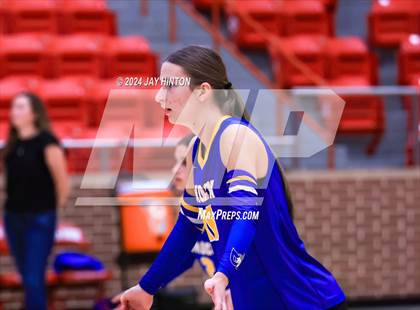 Thumbnail 2 in Brock JV @ Glen Rose JV photogallery.