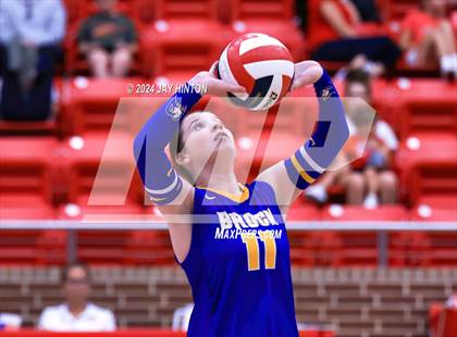 Thumbnail 2 in Brock JV @ Glen Rose JV photogallery.