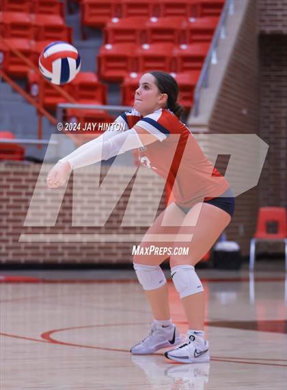 Thumbnail 2 in Brock JV @ Glen Rose JV photogallery.