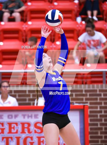 Thumbnail 3 in Brock JV @ Glen Rose JV photogallery.