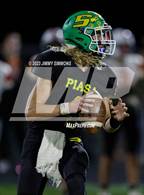 Photo from the gallery "Hillsboro @ Southwestern"