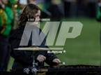 Photo from the gallery "Hillsboro @ Southwestern"