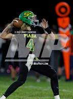 Photo from the gallery "Hillsboro @ Southwestern"