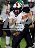 Photo from the gallery "Hillsboro @ Southwestern"
