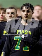 Photo from the gallery "Hillsboro @ Southwestern"