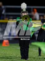 Photo from the gallery "Hillsboro @ Southwestern"