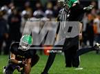 Photo from the gallery "Hillsboro @ Southwestern"